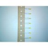 LTL4251NSL012A LITEON 95+ LED_3MM