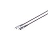 Kabel USB MC-USBC-USB4-240W-100