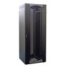 Szafa rack 19'' Schneider Electric NSYVDS42U810N 1 szt.