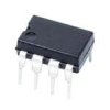 TLC272IP