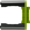 KOS66 PLUS Element N-krotny ramki składanej grafit + limonka 66600779