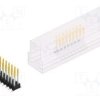 SL11SMD10416.SSM