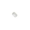 Harwin R30-6700694 Circular Plastic Spacer 6mm M3 Metric Clearance