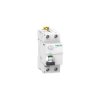 Schneider Electric A9R61240 Acti 9 2P 40A 30mA RCCB Type A-SI