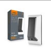 Lampa ścienna LED Solar z czujnikiem ruchu VIDEX VL-BHSO-003-S 500Lm 5000K