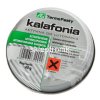 Kalafonia 40g AG