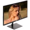 Monitor Vga, Hdmi Lm22-C200 21.45Inbsp/Briquot/Br Dahua