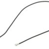Molex 73230-6260 Zestaw przewodów RF, 1 szt.
