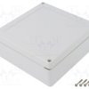 ZP15015060SJ-ABS