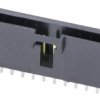 Molex 705430013, piny: 14, 1 szt.