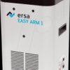 0CA10-001 ERSA EASY ARM 1 compact fume extraction