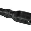 KAN-OK6M3-35-BLK-LF