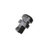 Kensington K67973WW Kensington ClickSafe Security Anchor for wedge Lock Slot