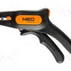 NEO-01-519