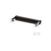 TE Connectivity 1-1473005-1 DIMM Connector Female Unshrouded 200P DDR SO