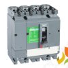 Rozłącznik mocy 3P 250A CVS250NA LV525425 SCHNEIDER ELECTRIC