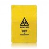Biohazard Bags with random print (biohaz
