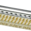 Phoenix Contact 1654824 Listwa męska D-Sub VS-25-ST-DSUB-LH-B, styki: 25, 25 szt.