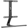 My Wall HP 37 L TV wall mount adjustable 81.3-165.1 cm for 32"-65" TVs