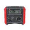 Miernik uniwersalny UNI-T UT595