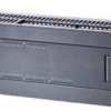 Sterownik SIMATIC S7-200 230AC CPU 226 24 DI DC/16 DO 6ES7216-2BD23-0XB0