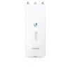 Radiolinia Airfiber, 5Ghz, Gps, 1X Rj45 1000Mb/S Ubiquiti Af-5Xhd