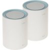 Domowy System Wi-Fi Cudy-M1200/2 2.4Ghz, 5Ghz, 300Mb/S + 867Mb/S Cudy