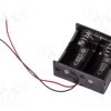 BH-121-1A/1.5V