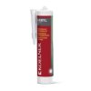Silikon akrylowy do płyt G-K biały 280 ml K-SL-MAGK-02 KOELNER