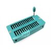 Gniazdo ZIF 28-pinowe zielone - Waveshare 3060