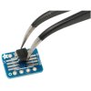 Adafruit 1212 SMT breakout PCB for SOIC or TSSOP 8 Pin Pack of 6