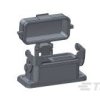 HEAVY DUTY RECT SIBAS TE Connectivity T1519101000-000 TE AMP HEAVY DUTY RECT SIBAS, 1 szt.