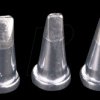 T0054440499 WELLER soldering tip LT AS, 1.6 mm, round shape