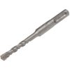 Draper 13640 SDS Plus Drill Bit, 7.0 x 110mm - 13640