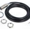 E2E-X8C218-2M