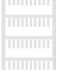 Tabliczka znamionowa Weidmüller SFR 1/12 MC NE WS 1318640000, 3.2 x 12 mm, 400 szt.