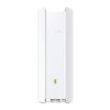 TP-Link Punkt dostępu, 1 LAN port, 1201Mbps, WPA2, WPA3, Mac, WPA, WEP, 1201Mbps, 5 GHz, 5GHz, IEEE 802.11