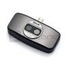 Flir One for Android - kamera termowizyjna dla smartfonów