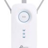 Router Acc TP-Link RE550 AC1900 Rozszerzenie zasięgu Wi-Fi