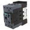 3RT2047-1AK60
