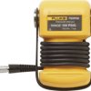 Moduł ciśnieniowy Fluke 750P06