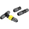 Kärcher 2.645-240.0 Home & Garden Rain System® Efficient Connector Set