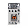 Stycznik 22A 3P 11kW 230V AC 1Z1R MC-22b 230VAC 1a1b 1347000800
