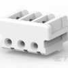 TE Connectivity AMP 173977-3 TE Connectivity 173977-3, 1 szt.