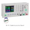 RD6012-PW panelowy moduł zasilacza 0-60V 0-12A 720W z WiFi