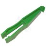 Chwytak MINI + cylindryczne ATO 097023