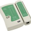 TESTER RJ-45 3951