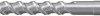 Wiertło udarowe Fischer 504194 14 mm 1 szt.