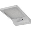 OSRAM 4099854531453 Outdoor Light Fittings Durable Design for Longevity