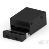 TE Connectivity 2185276-9